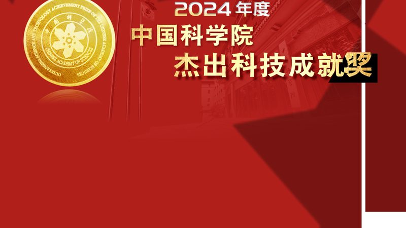 边缘计算与云计算：一场技术演进中的角色扮演