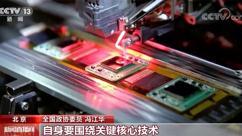 企业库存盘点：技巧与关键注意事项解析