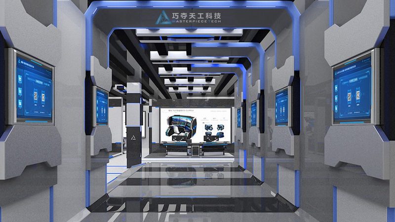 上海医疗RPA公司：医疗行业的自动化革新者