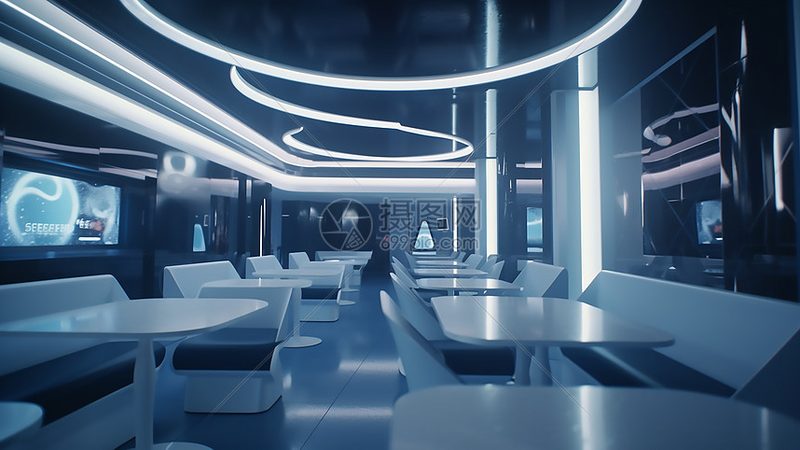 工业园区数字孪生运维管理：构建智慧园区的关键一步**