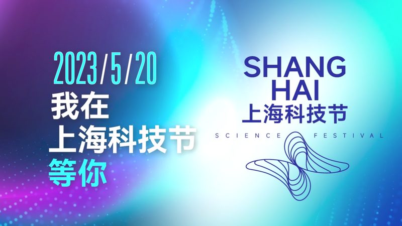 软件外包开发公司对比：揭秘选择背后的关键因素
