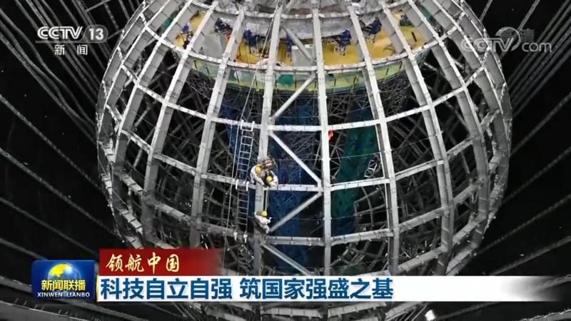 容器编排与微服务：融合趋势下的实践解析