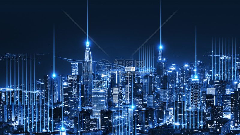 制造业数据湖仓一体案例解析：构建高效数据管理平台
