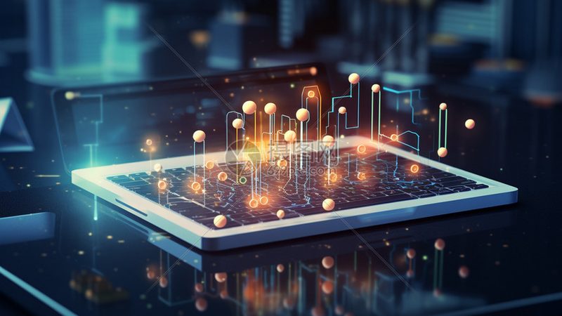 企业数据安全解决方案：上海报价背后的考量因素