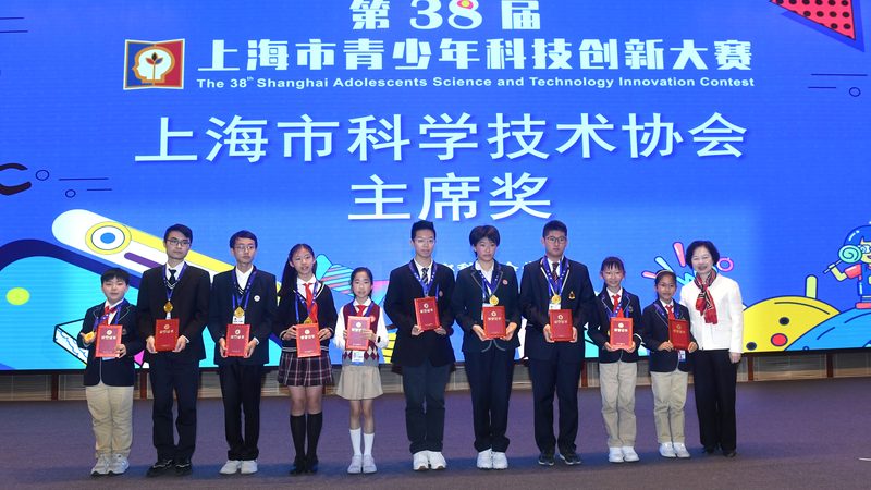 制造业数据中台治理：构建高效数据驱动决策的基石