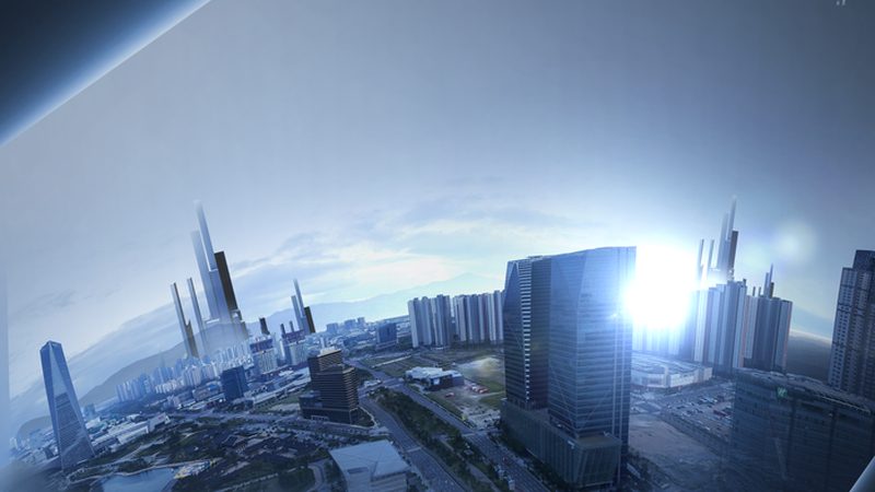 揭秘大数据分析解决方案：系统参数背后的关键考量