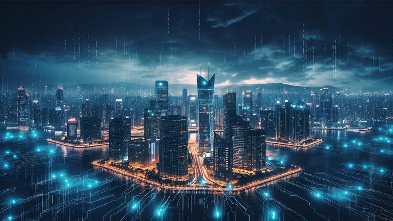 ELT工具自动化运维：提升效率的关键解析