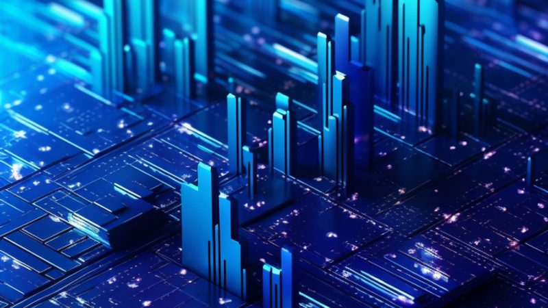 成都科技公司注册，掌握这些流程轻松起步