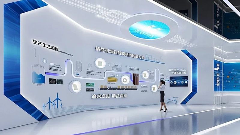 数据湖仓一体代理商哪家好