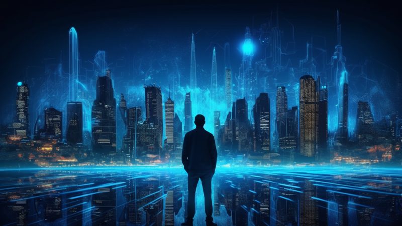 ELT工具参数配置：关键指标与优化策略**