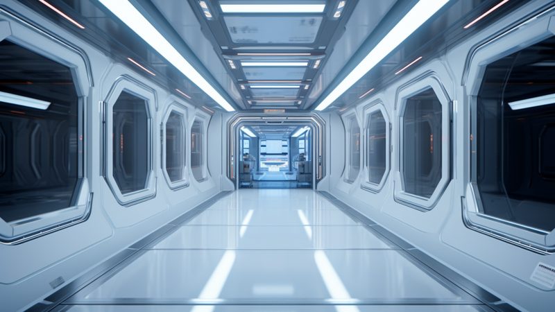 成都研发外包合同模板：关键要素与注意事项