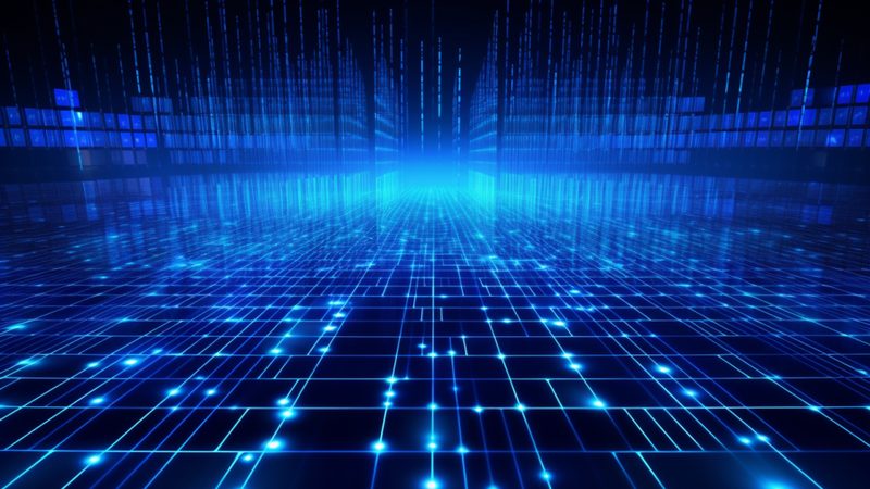 软件定制开发：成本构成与影响因素解析